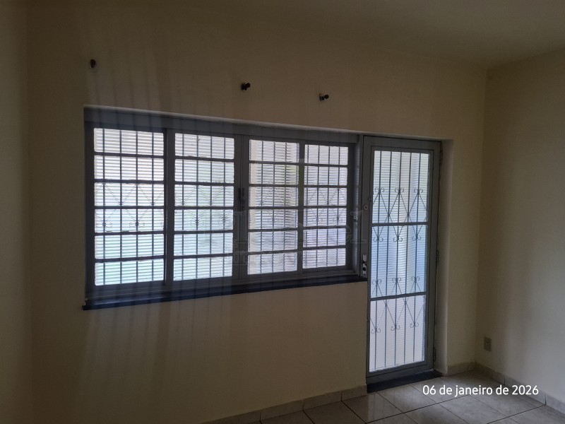 Imobiliária Ribeirão Preto - Plantel Imóveis - Casa - Jardim Canada - Ribeirão Preto