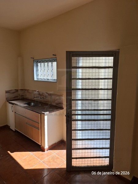 Imobiliária Ribeirão Preto - Plantel Imóveis - Casa - Jardim Canada - Ribeirão Preto