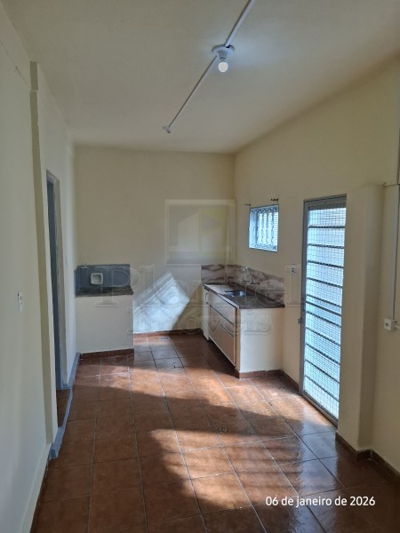 Imobiliária Ribeirão Preto - Plantel Imóveis - Casa - Jardim Canada - Ribeirão Preto