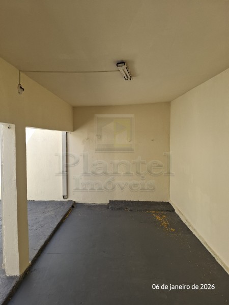 Imobiliária Ribeirão Preto - Plantel Imóveis - Casa - Jardim Canada - Ribeirão Preto