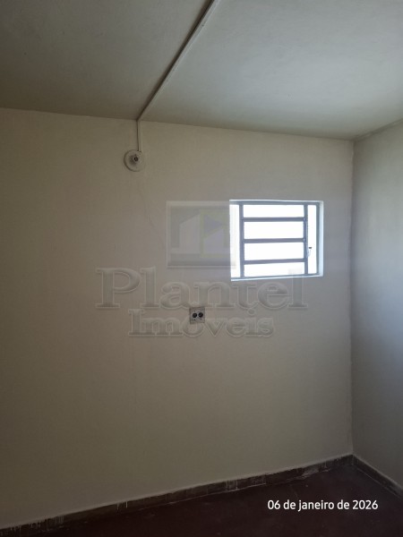 Imobiliária Ribeirão Preto - Plantel Imóveis - Casa - Jardim Canada - Ribeirão Preto