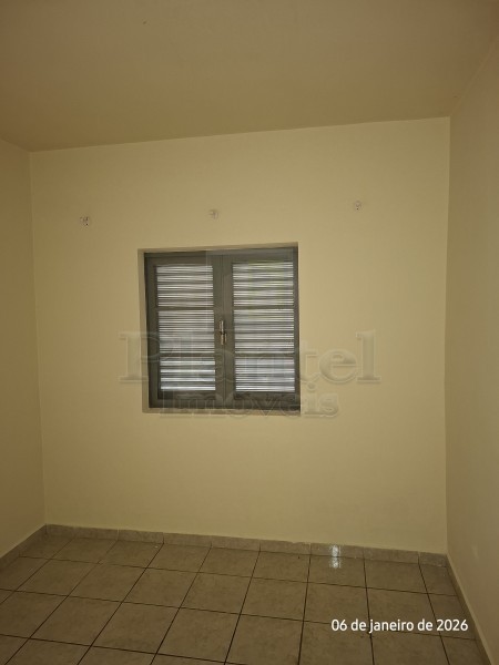 Imobiliária Ribeirão Preto - Plantel Imóveis - Casa - Jardim Canada - Ribeirão Preto