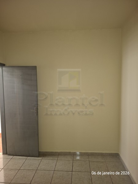Imobiliária Ribeirão Preto - Plantel Imóveis - Casa - Jardim Canada - Ribeirão Preto
