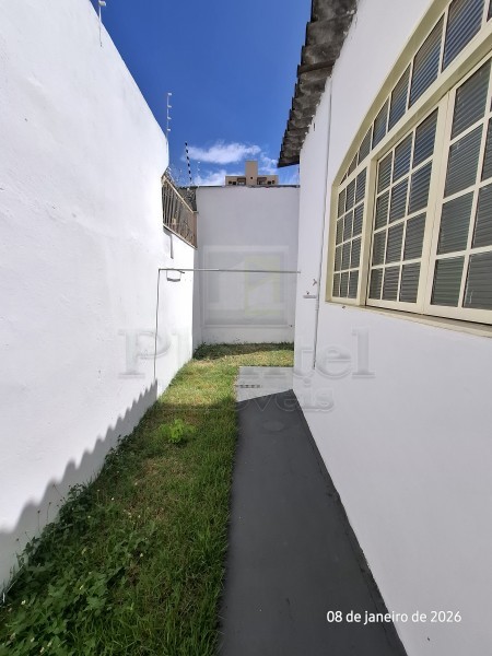 Imobiliária Ribeirão Preto - Plantel Imóveis - Prédio Comercial - Vila Seixas - Ribeirão Preto