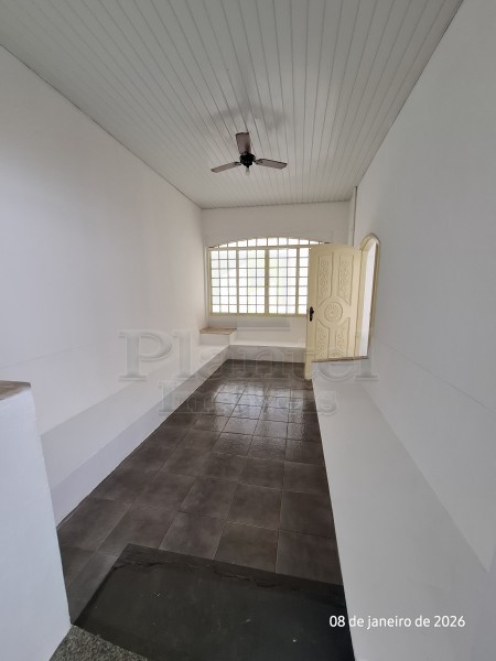 Imobiliária Ribeirão Preto - Plantel Imóveis - Prédio Comercial - Vila Seixas - Ribeirão Preto