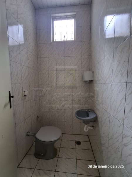 Imobiliária Ribeirão Preto - Plantel Imóveis - Prédio Comercial - Vila Seixas - Ribeirão Preto