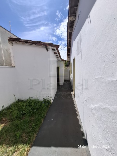 Imobiliária Ribeirão Preto - Plantel Imóveis - Prédio Comercial - Vila Seixas - Ribeirão Preto