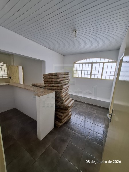 Imobiliária Ribeirão Preto - Plantel Imóveis - Prédio Comercial - Vila Seixas - Ribeirão Preto