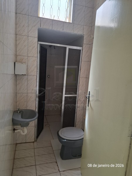 Imobiliária Ribeirão Preto - Plantel Imóveis - Prédio Comercial - Vila Seixas - Ribeirão Preto