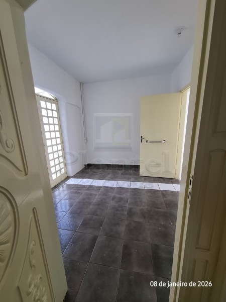 Imobiliária Ribeirão Preto - Plantel Imóveis - Prédio Comercial - Vila Seixas - Ribeirão Preto