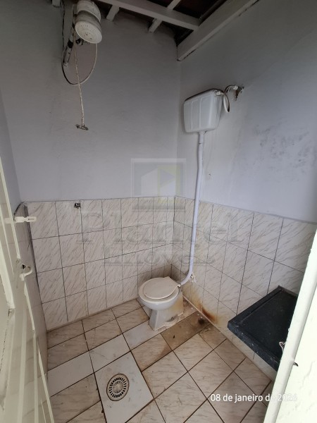 Imobiliária Ribeirão Preto - Plantel Imóveis - Prédio Comercial - Vila Seixas - Ribeirão Preto