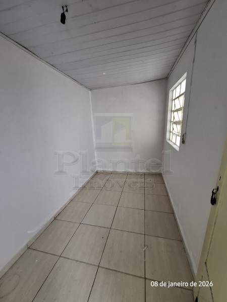 Imobiliária Ribeirão Preto - Plantel Imóveis - Prédio Comercial - Vila Seixas - Ribeirão Preto
