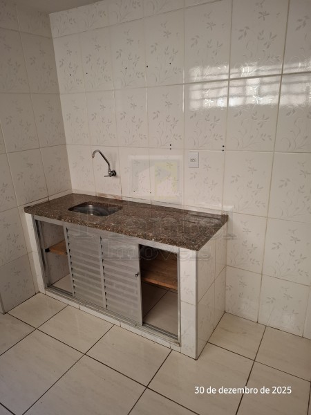 Imobiliária Ribeirão Preto - Plantel Imóveis - Apartamento - Vila Virgínia - Ribeirão Preto