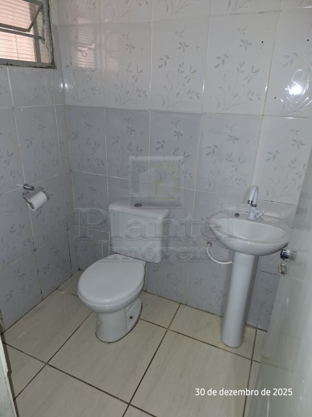 Imobiliária Ribeirão Preto - Plantel Imóveis - Apartamento - Vila Virgínia - Ribeirão Preto