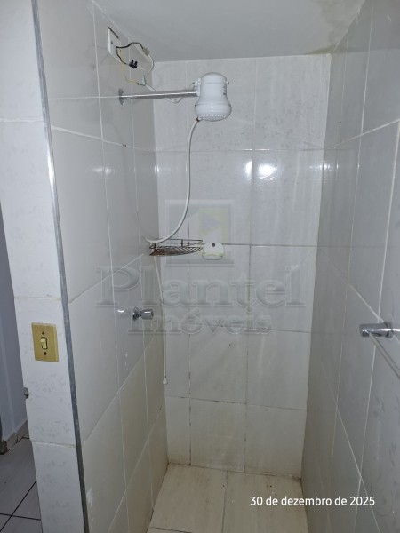 Imobiliária Ribeirão Preto - Plantel Imóveis - Apartamento - Vila Virgínia - Ribeirão Preto