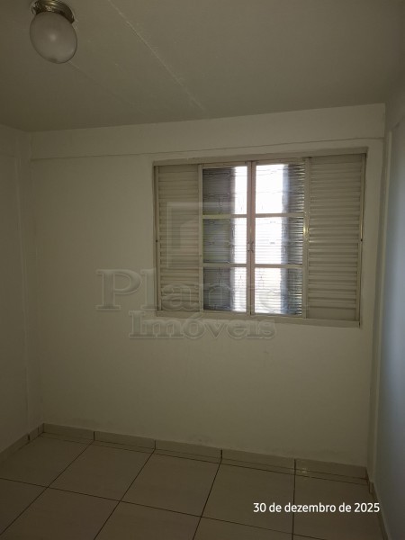 Imobiliária Ribeirão Preto - Plantel Imóveis - Apartamento - Vila Virgínia - Ribeirão Preto