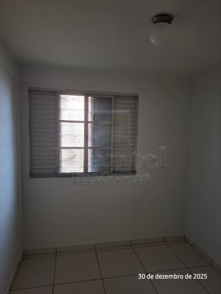 Imobiliária Ribeirão Preto - Plantel Imóveis - Apartamento - Vila Virgínia - Ribeirão Preto
