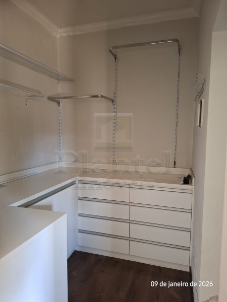 Imobiliária Ribeirão Preto - Plantel Imóveis - Casa - Antonio Palocci - Ribeirão Preto