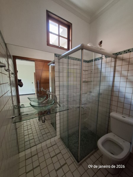 Imobiliária Ribeirão Preto - Plantel Imóveis - Casa - Antonio Palocci - Ribeirão Preto