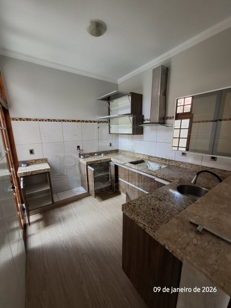 Imobiliária Ribeirão Preto - Plantel Imóveis - Casa - Antonio Palocci - Ribeirão Preto