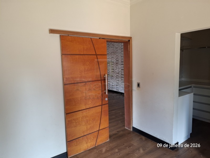 Imobiliária Ribeirão Preto - Plantel Imóveis - Casa - Antonio Palocci - Ribeirão Preto