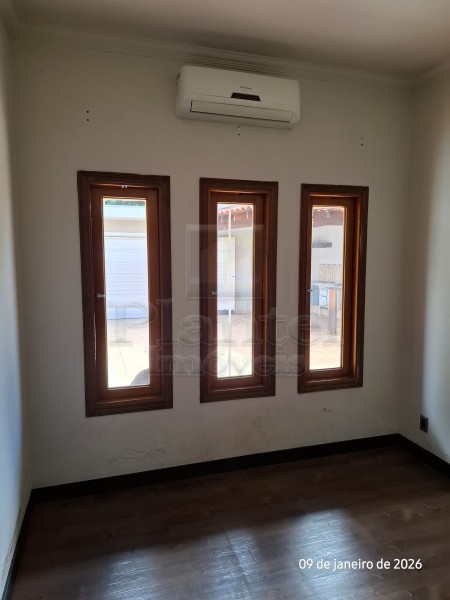 Imobiliária Ribeirão Preto - Plantel Imóveis - Casa - Antonio Palocci - Ribeirão Preto