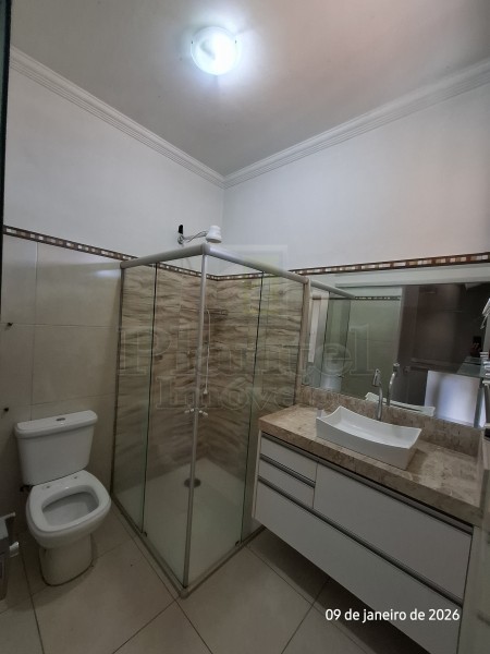 Imobiliária Ribeirão Preto - Plantel Imóveis - Casa - Antonio Palocci - Ribeirão Preto