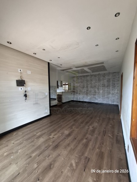 Imobiliária Ribeirão Preto - Plantel Imóveis - Casa - Antonio Palocci - Ribeirão Preto