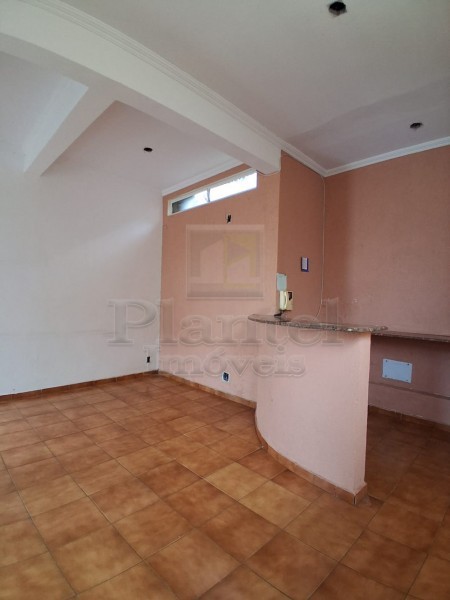 Imobiliária Ribeirão Preto - Plantel Imóveis - Prédio Comercial - Centro - Ribeirão Preto