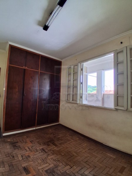 Imobiliária Ribeirão Preto - Plantel Imóveis - Prédio Comercial - Centro - Ribeirão Preto