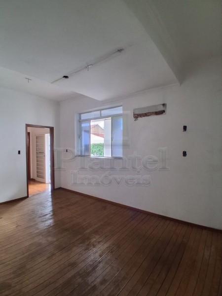 Imobiliária Ribeirão Preto - Plantel Imóveis - Prédio Comercial - Centro - Ribeirão Preto