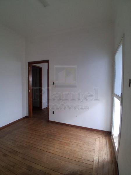 Imobiliária Ribeirão Preto - Plantel Imóveis - Prédio Comercial - Centro - Ribeirão Preto