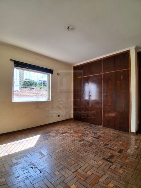 Imobiliária Ribeirão Preto - Plantel Imóveis - Prédio Comercial - Centro - Ribeirão Preto