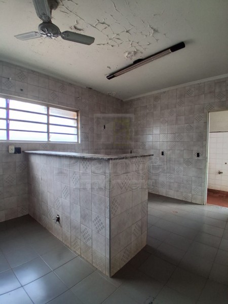 Imobiliária Ribeirão Preto - Plantel Imóveis - Prédio Comercial - Centro - Ribeirão Preto