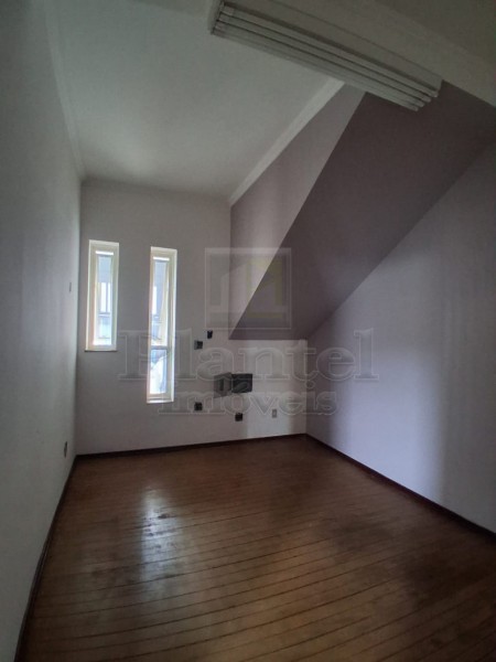 Imobiliária Ribeirão Preto - Plantel Imóveis - Prédio Comercial - Centro - Ribeirão Preto