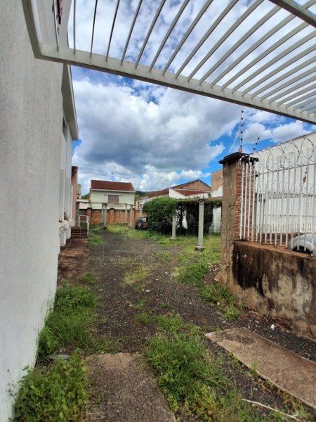 Imobiliária Ribeirão Preto - Plantel Imóveis - Prédio Comercial - Centro - Ribeirão Preto