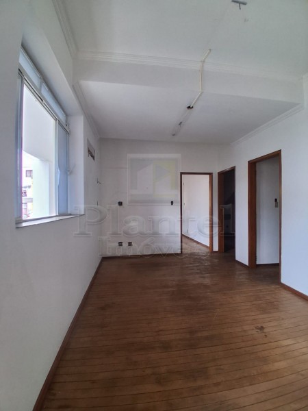 Imobiliária Ribeirão Preto - Plantel Imóveis - Prédio Comercial - Centro - Ribeirão Preto