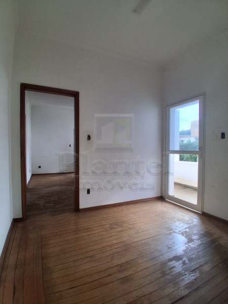 Imobiliária Ribeirão Preto - Plantel Imóveis - Prédio Comercial - Centro - Ribeirão Preto