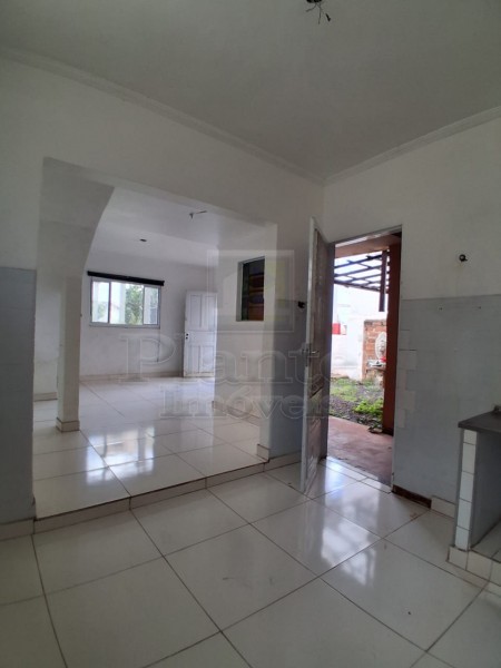 Imobiliária Ribeirão Preto - Plantel Imóveis - Prédio Comercial - Centro - Ribeirão Preto