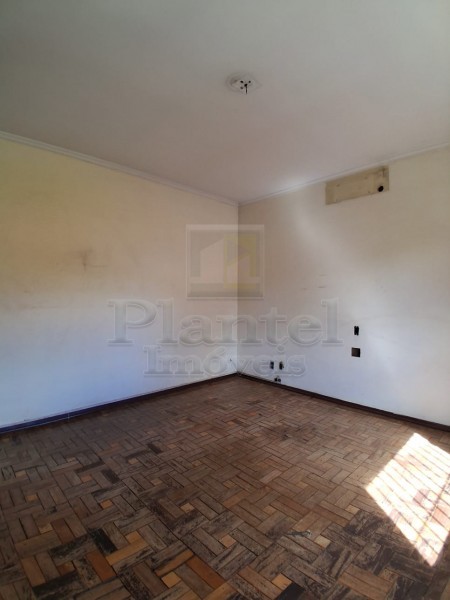 Imobiliária Ribeirão Preto - Plantel Imóveis - Prédio Comercial - Centro - Ribeirão Preto