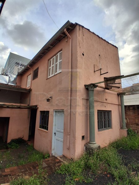 Imobiliária Ribeirão Preto - Plantel Imóveis - Prédio Comercial - Centro - Ribeirão Preto