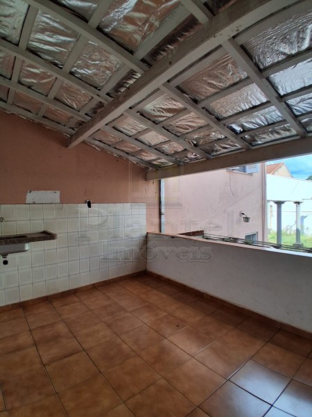 Imobiliária Ribeirão Preto - Plantel Imóveis - Prédio Comercial - Centro - Ribeirão Preto