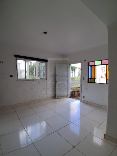 Imobiliária Ribeirão Preto - Plantel Imóveis - Prédio Comercial - Centro - Ribeirão Preto