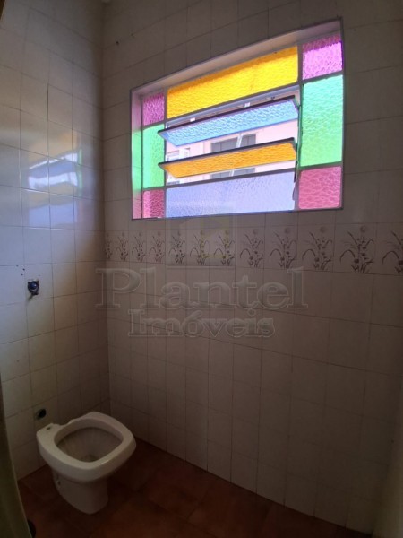 Imobiliária Ribeirão Preto - Plantel Imóveis - Prédio Comercial - Centro - Ribeirão Preto