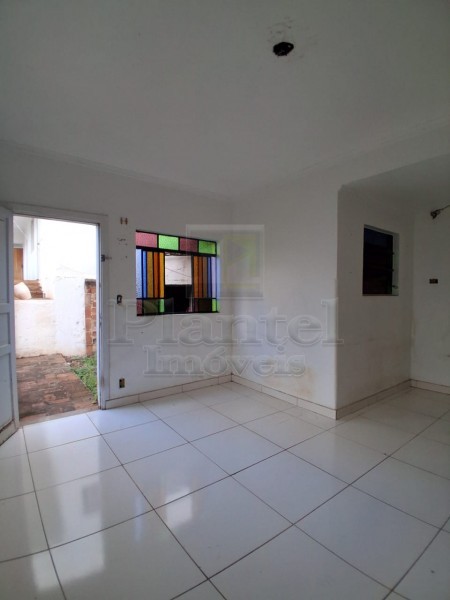 Imobiliária Ribeirão Preto - Plantel Imóveis - Prédio Comercial - Centro - Ribeirão Preto