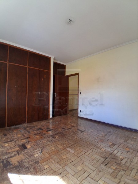 Imobiliária Ribeirão Preto - Plantel Imóveis - Prédio Comercial - Centro - Ribeirão Preto