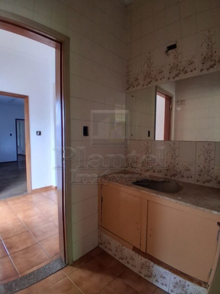 Imobiliária Ribeirão Preto - Plantel Imóveis - Prédio Comercial - Centro - Ribeirão Preto