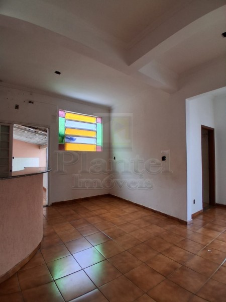 Imobiliária Ribeirão Preto - Plantel Imóveis - Prédio Comercial - Centro - Ribeirão Preto