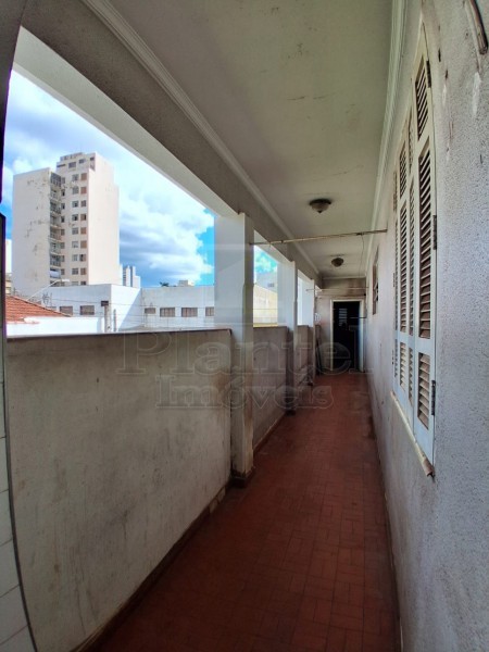 Imobiliária Ribeirão Preto - Plantel Imóveis - Prédio Comercial - Centro - Ribeirão Preto