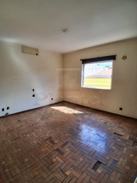 Imobiliária Ribeirão Preto - Plantel Imóveis - Prédio Comercial - Centro - Ribeirão Preto